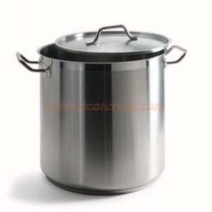 nồi nấu súp inox, nồi inox nấu súp, nồi nấu soup, nồi nấu soup inox giá rẻ, mua nồi nấu soup tại hồ chí minh, stainless steel pot for soup