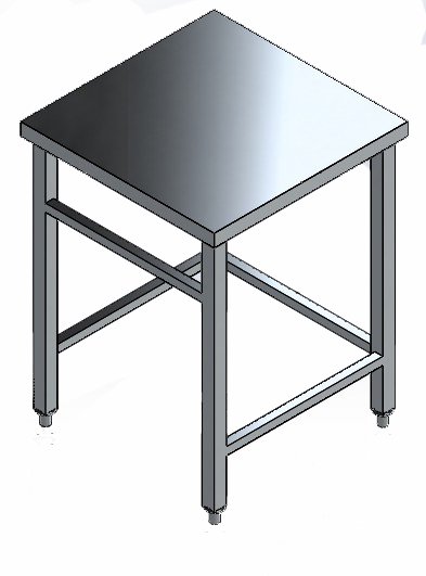 bàn inox dài 0.6 m, bàn inox 1 tầng có gáy cao, bàn inox cho bếp nhà hàng tại hồ chí minh, bàn inox 1 tầng giá rẻ, stainless steel table 1 tier